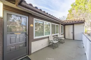 12584 Atwood, Rancho Cucamonga, CA 91739 - Photo 4