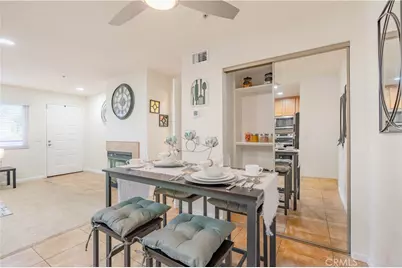 12584 Atwood #723, Rancho Cucamonga, CA 91739 - Photo 18