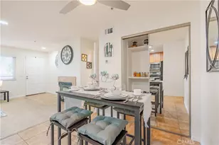 12584 Atwood, Rancho Cucamonga, CA 91739 - Photo 18