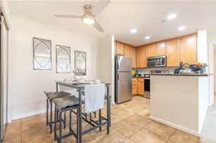 12584 Atwood, Rancho Cucamonga, CA 91739 - Photo 16