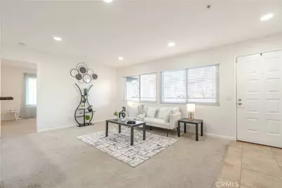 12584 Atwood #723, Rancho Cucamonga, CA 91739 - Photo 14