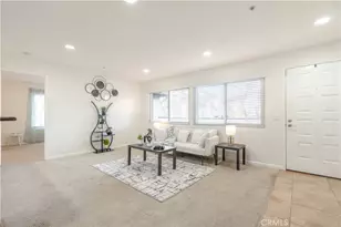 12584 Atwood, Rancho Cucamonga, CA 91739 - Photo 14