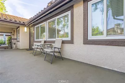 12584 Atwood #723, Rancho Cucamonga, CA 91739 - Photo 6