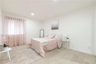 12584 Atwood, Rancho Cucamonga, CA 91739 - Photo 32