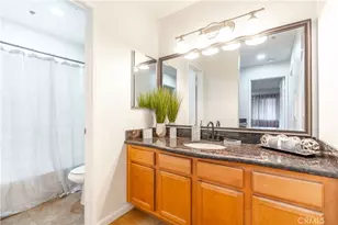 12584 Atwood, Rancho Cucamonga, CA 91739 - Photo 36