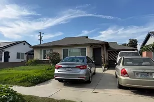 13933 Lefloss, Norwalk, CA 90650 - Photo 16