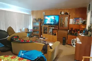 13933 Lefloss, Norwalk, CA 90650 - Photo 4