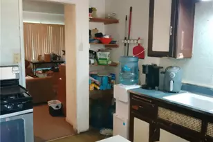 13933 Lefloss, Norwalk, CA 90650 - Photo 10