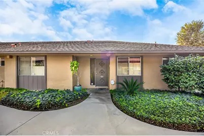 180 E Parkdale, San Bernardino, CA 92404 - Photo 6