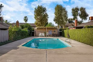 180 E Parkdale, San Bernardino, CA 92404 - Photo 4