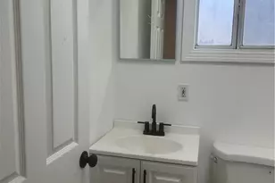 9678 5th, Hesperia, CA 92345 - Photo 20