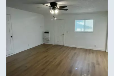 9678 5th, Hesperia, CA 92345 - Photo 8