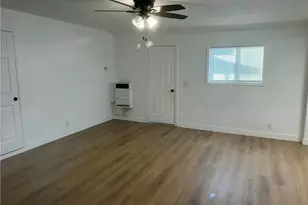 9678 5th, Hesperia, CA 92345 - Photo 8