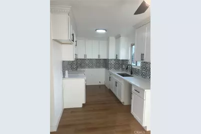 9678 5th, Hesperia, CA 92345 - Photo 2