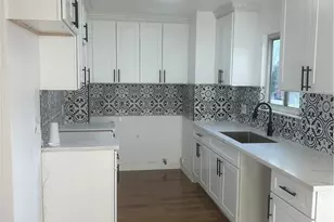 9678 5th, Hesperia, CA 92345 - Photo 2