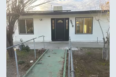 9678 5th, Hesperia, CA 92345 - Photo 14