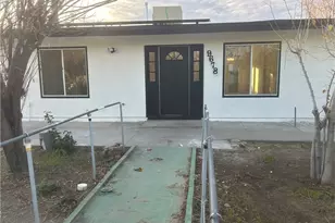 9678 5th, Hesperia, CA 92345 - Photo 14