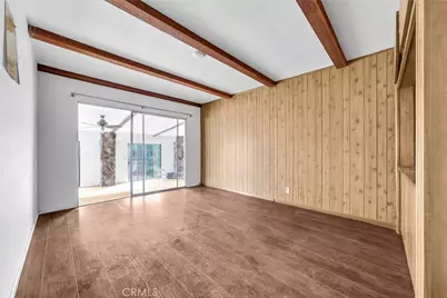 2542 Hall Avenue, Jurupa Valley, CA 92509 - Photo 16