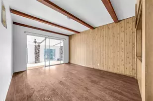 2542 Hall Ave, Jurupa Valley, CA 92509 - Photo 16