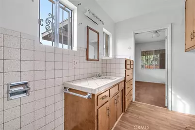 2542 Hall Avenue, Jurupa Valley, CA 92509 - Photo 14