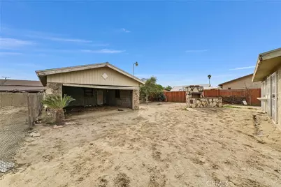 2542 Hall Avenue, Jurupa Valley, CA 92509 - Photo 20