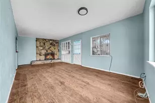 2542 Hall Ave, Jurupa Valley, CA 92509 - Photo 4