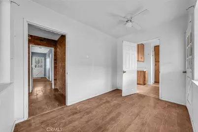 2542 Hall Avenue, Jurupa Valley, CA 92509 - Photo 12