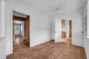 2542 Hall Ave, Jurupa Valley, CA 92509 - Photo 12