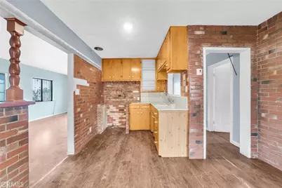 2542 Hall Avenue, Jurupa Valley, CA 92509 - Photo 6