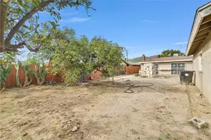 2542 Hall Ave, Jurupa Valley, CA 92509 - Photo 22