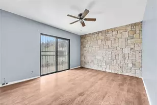 2542 Hall Ave, Jurupa Valley, CA 92509 - Photo 18