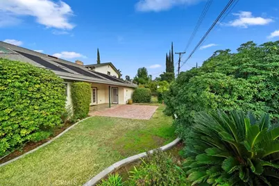 442 E Sunset, Redlands, CA 92373 - Photo 36