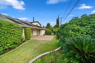 442 E Sunset, Redlands, CA 92373 - Photo 36