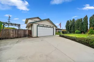 442 E Sunset, Redlands, CA 92373 - Photo 4