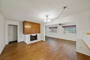 442 E Sunset, Redlands, CA 92373 - Photo 12