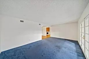 442 E Sunset, Redlands, CA 92373 - Photo 10