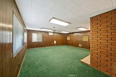 442 E Sunset, Redlands, CA 92373 - Photo 26