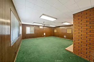 442 E Sunset, Redlands, CA 92373 - Photo 26