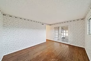 442 E Sunset, Redlands, CA 92373 - Photo 22