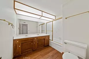 442 E Sunset, Redlands, CA 92373 - Photo 18