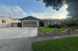 1728 W Flora, Santa Ana, CA 92704 - Photo 2