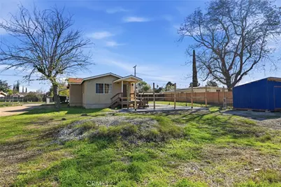 1121 Wellwood, Beaumont, CA 92223 - Photo 28