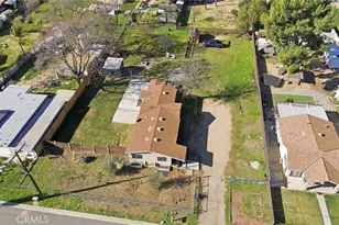 1121 Wellwood, Beaumont, CA 92223 - Photo 26
