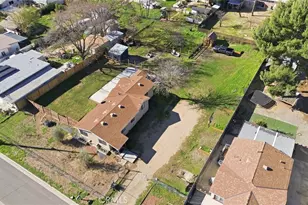 1121 Wellwood, Beaumont, CA 92223 - Photo 24