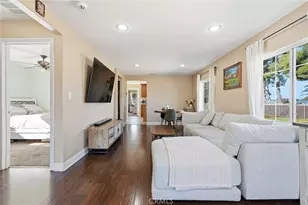 1121 Wellwood, Beaumont, CA 92223 - Photo 6