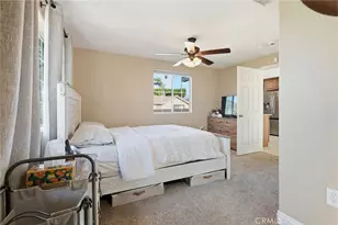 1121 Wellwood, Beaumont, CA 92223 - Photo 14
