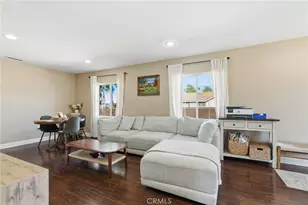 1121 Wellwood, Beaumont, CA 92223 - Photo 12