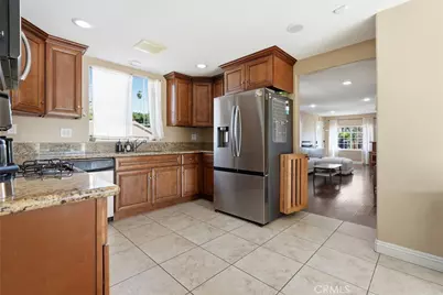 1121 Wellwood, Beaumont, CA 92223 - Photo 8