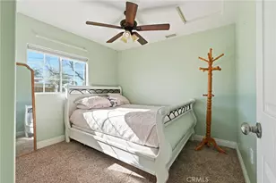 1121 Wellwood, Beaumont, CA 92223 - Photo 16