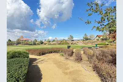 66 Country Club Drive, Calimesa, CA 92320 - Photo 50
